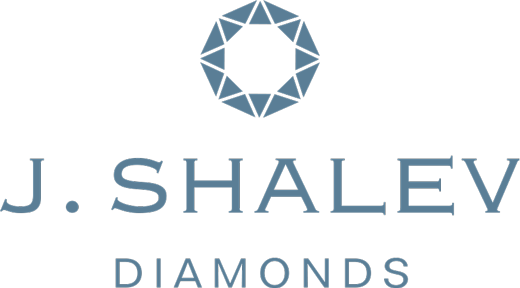 J Shalev Diamonds Homepage